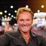 Andreas Kieling geschieden