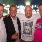 Ralle Ender Todesursache Hautkrebs