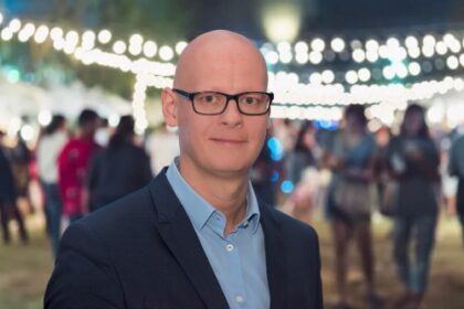 Matthias Deiß Krankheit