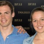 Franziska Preuß Hochzeit