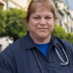 Dr. Brenda Grettenberger Deutsch