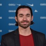 Daniel Küblböck Grönland