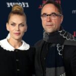 Jan Josef Liefers Krankheit