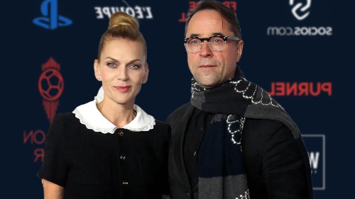 Jan Josef Liefers Krankheit