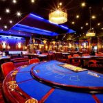 Sind Online Casinos in Deutschland legal