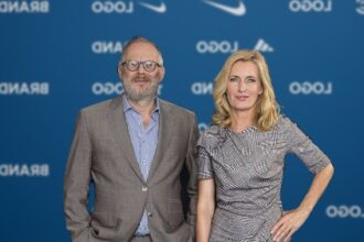 Maria Furtwängler neuer Partner