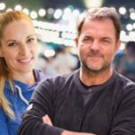 Martin Rütter und Conny Sporrer getrennt