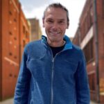 Meeno Schrader Partnerin