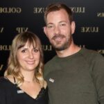 Gerald Heiser Mutter Todesursache