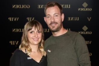 Gerald Heiser Mutter Todesursache