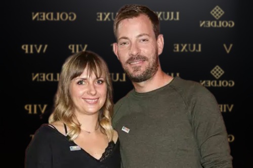 Gerald Heiser Mutter Todesursache