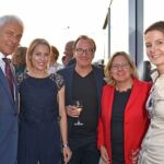 Martin to Roxel Alter