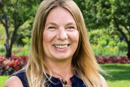 Manu Reimann Schlaganfall