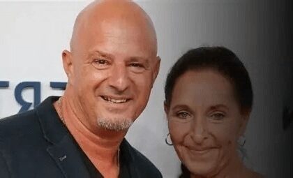 nicole steves krankheit