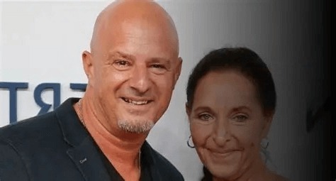 nicole steves krankheit