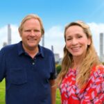 Tamina Kallert geschieden