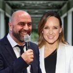 Serdar Somuncu Kebekus getrennt