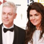 ehefrau ingrid mittermeier schauspielerin