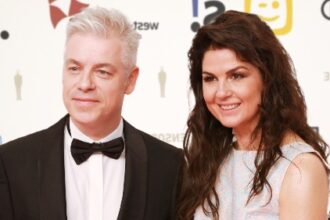 ehefrau ingrid mittermeier schauspielerin