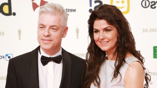 ehefrau ingrid mittermeier schauspielerin