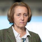 Beatrix von Storch Bruder geheiratet