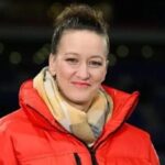 almuth schult ehemann bilder