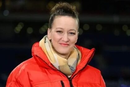 almuth schult ehemann bilder