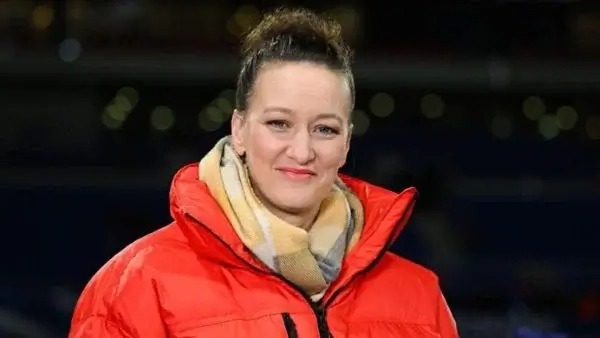 almuth schult ehemann bilder