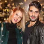 Oliver Vaid gehörlos