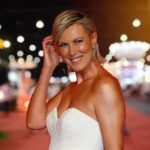 kamilla senjo lebensgefährte