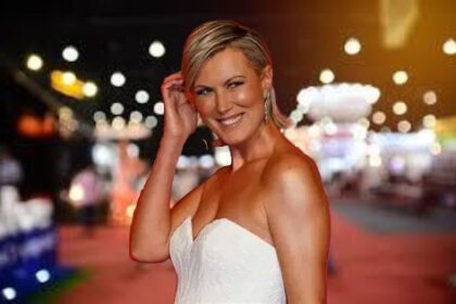 kamilla senjo lebensgefährte