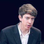 Andreas Ehn Vermögen