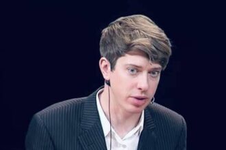 Andreas Ehn Vermögen