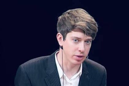 Andreas Ehn Vermögen