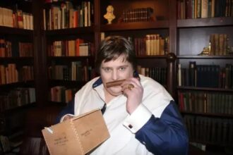 Daniel Beuthner Krankheit