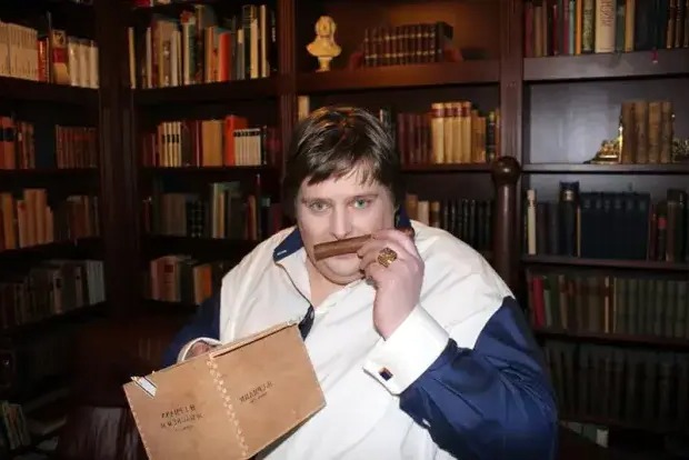 Daniel Beuthner Krankheit