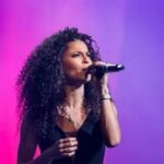 Patricia Meeden Kinder