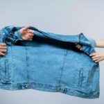 Witt Weiden meine Bestellungen