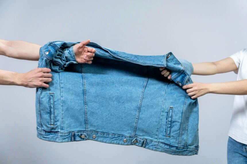 Witt Weiden meine Bestellungen