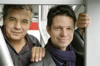 michael wirbitzky geschieden