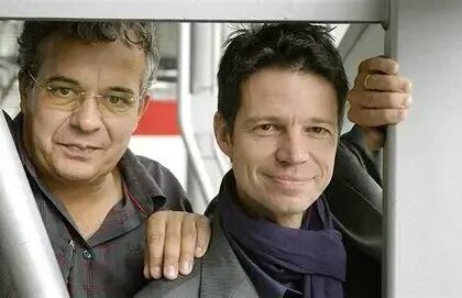 michael wirbitzky geschieden