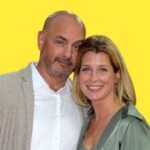 Valerie Niehaus Krankheit