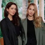 Laura Wohlers Krankheit