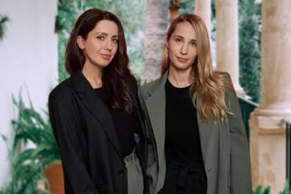 Laura Wohlers Krankheit