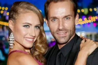 sven hannawald geschieden