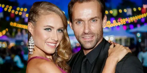 sven hannawald geschieden