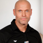 Thorsten Legat Beitrittsdaten