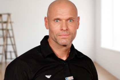 Thorsten Legat Beitrittsdaten