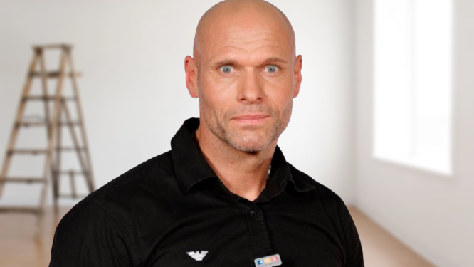 Thorsten Legat Beitrittsdaten