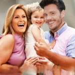 Wie alt ist Helene Fischers Kind